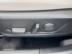 
										Hyundai Tucson full									