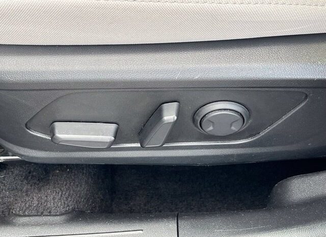 
								Hyundai Tucson full									