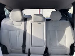 
										Hyundai Tucson full									