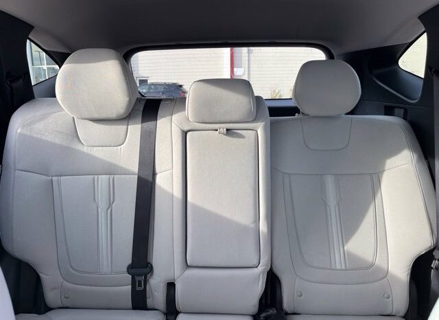 
								Hyundai Tucson full									