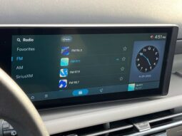 
										Hyundai Tucson full									