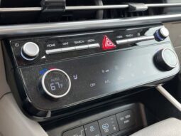 
										Hyundai Tucson full									