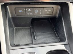 
										Hyundai Tucson full									