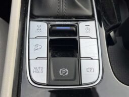 
										Hyundai Tucson full									