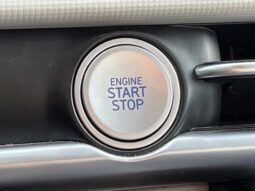 
										Hyundai Tucson full									