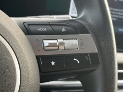 
										Hyundai Tucson full									