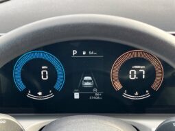 
										Hyundai Tucson full									
