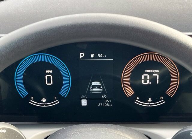 
								Hyundai Tucson full									