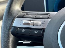 
										Hyundai Tucson full									