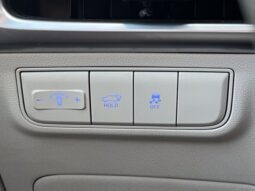 
										Hyundai Tucson full									