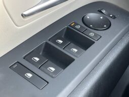 
										Hyundai Tucson full									