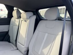 
										Hyundai Tucson full									