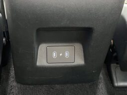 
										Hyundai Tucson full									