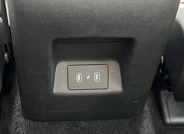 
								Hyundai Tucson full									