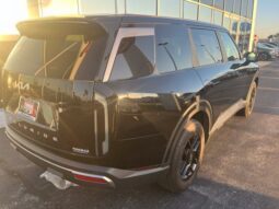 
										Kia Telluride full									