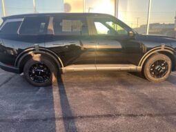 
										Kia Telluride full									