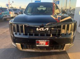 
										Kia Telluride full									
