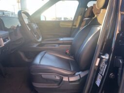 
										Kia Telluride full									