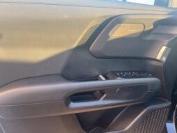 
										Kia Telluride full									