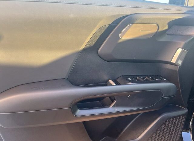 
								Kia Telluride full									