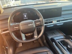 
										Kia Telluride full									