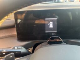 
										Kia Telluride full									