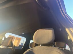 
										Kia Telluride full									