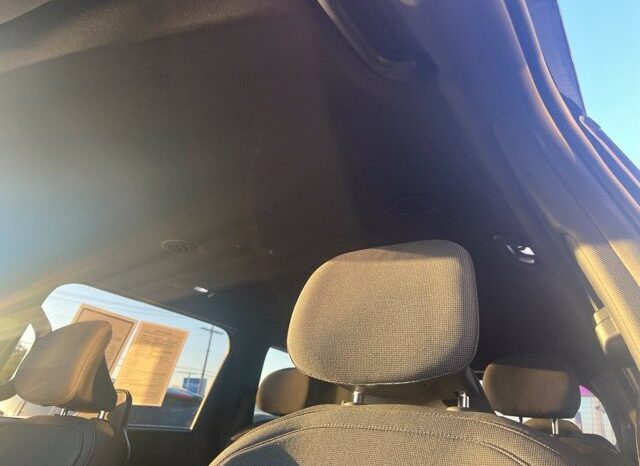
								Kia Telluride full									