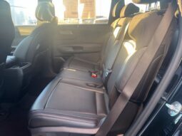 
										Kia Telluride full									