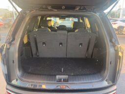 
										Kia Telluride full									
