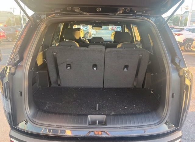 
								Kia Telluride full									
