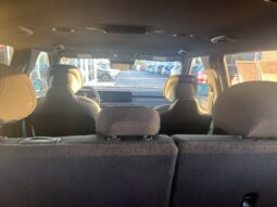
										Kia Telluride full									