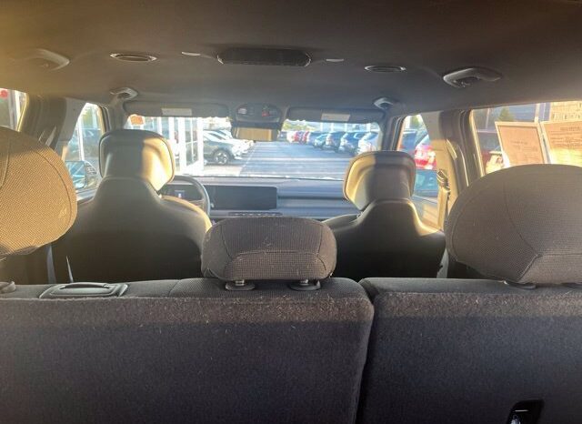 
								Kia Telluride full									
