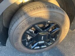 
										Kia Telluride full									