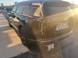 
										Kia Telluride full									