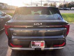 
										Kia K4 full									