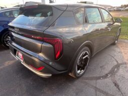 
										Kia K4 full									