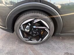
										Kia K4 full									