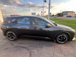 
										Kia K4 full									