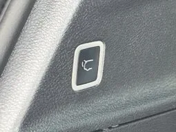 
										Chrysler Pacifica full									