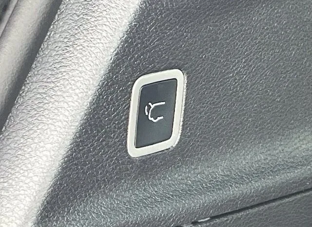
								Chrysler Pacifica full									