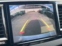 
										Chrysler Pacifica full									