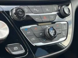 
										Chrysler Pacifica full									