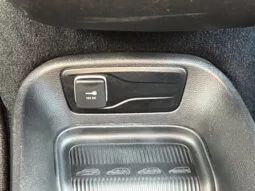 
										Chrysler Pacifica full									