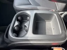 
										Chrysler Pacifica full									