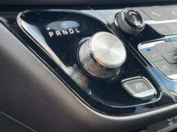 
										Chrysler Pacifica full									