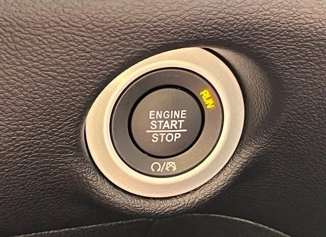 
								Chrysler Pacifica full									