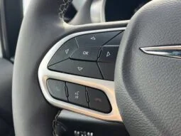 
										Chrysler Pacifica full									