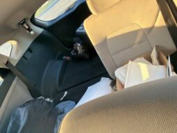 
										Hyundai Tucson full									