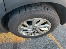 
										Hyundai Tucson full									